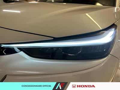 Honda e:Ny1 -37% Electrique 204ch Advance (2023) - Photo 8