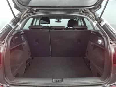 Audi Q2 -18% 30 TDI 116ch S-Line (2025) - Photo 10