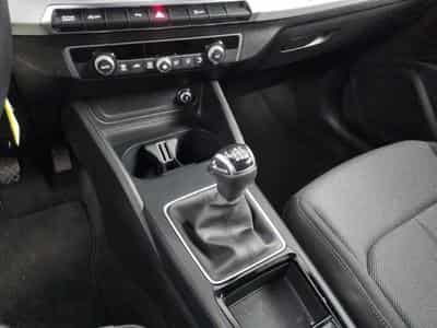 Audi Q2 -18% 30 TDI 116ch S-Line (2025) - Photo 13