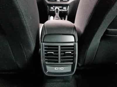 Skoda Scala -34% 1.0 TSI Evo2 116ch Selection (2025) - Photo 4