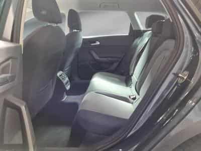 Seat Leon -23% IV SPORT TOURER 2.0 TDI 115CH STYLE XL (2025) - Photo 12