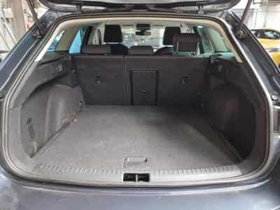 Seat Leon -23% IV SPORT TOURER 2.0 TDI 115CH STYLE XL (2025) - Photo 13