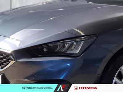 Seat Leon -23% IV SPORT TOURER 2.0 TDI 115CH STYLE XL (2025) - Photo 6