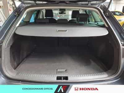 Seat Leon -23% IV SPORT TOURER 2.0 TDI 115CH STYLE XL (2025) - Photo 7