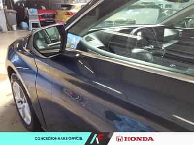 Seat Leon -23% IV SPORT TOURER 2.0 TDI 115CH STYLE XL (2025) - Photo 8