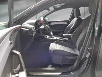 Seat Leon -18% 1.5 TSI 115CH FR 25 ANNIVERSAIRE (2025) - Photo 10