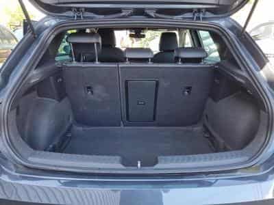 Seat Leon -18% 1.5 TSI 115CH FR 25 ANNIVERSAIRE (2025) - Photo 11