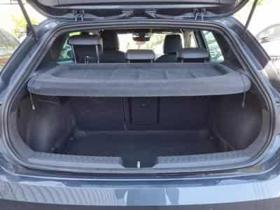 Seat Leon -18% 1.5 TSI 115CH FR 25 ANNIVERSAIRE (2025) - Photo 12