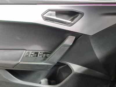 Seat Leon -18% 1.5 TSI 115CH FR 25 ANNIVERSAIRE (2025) - Photo 15