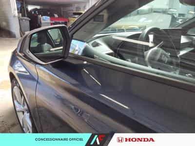Seat Leon -18% 1.5 TSI 115CH FR 25 ANNIVERSAIRE (2025) - Photo 5
