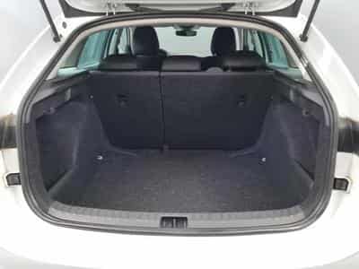 Skoda Scala -36% 1.0 TSI Evo2 116ch Selection DSG7 (2025) - Photo 12