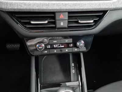 Skoda Scala -36% 1.0 TSI Evo2 116ch Selection DSG7 (2025) - Photo 14