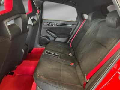 Honda Civic 2.0 i-VTEC 329ch Type R (2026) - Photo 5