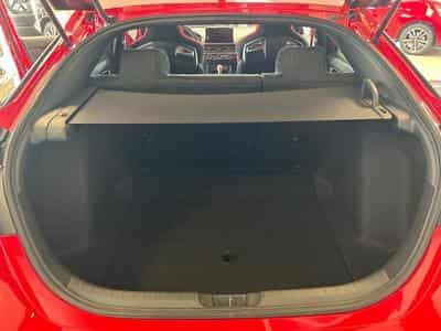 Honda Civic 2.0 i-VTEC 329ch Type R (2026) - Photo 6