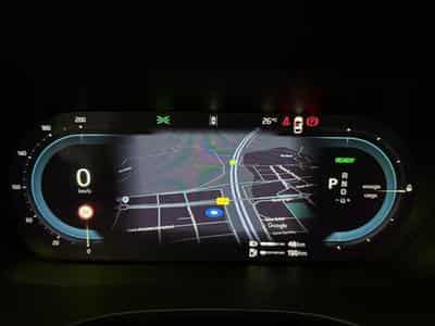 Volvo XC60 -50% T6 350ch Core Bright (2024) - Photo 15
