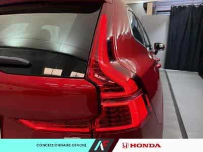 Volvo XC60 -50% T6 350ch Core Bright (2024) - Photo 3