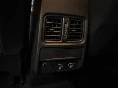 Renault Arkana -22% 1.3 TCe 140ch mild hybrid Evolution EDC -24 (2025) - Photo 11