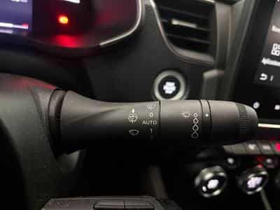Renault Arkana -22% 1.3 TCe 140ch mild hybrid Evolution EDC -24 (2025) - Photo 13
