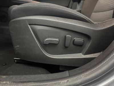 Renault Arkana -22% 1.3 TCe 140ch mild hybrid Evolution EDC -24 (2025) - Photo 3