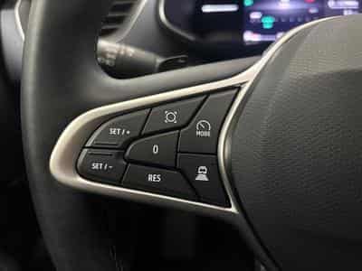 Renault Arkana -22% 1.3 TCe 140ch mild hybrid Evolution EDC -24 (2025) - Photo 4