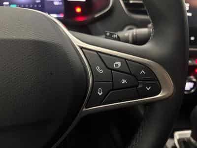 Renault Arkana -22% 1.3 TCe 140ch mild hybrid Evolution EDC -24 (2025) - Photo 5