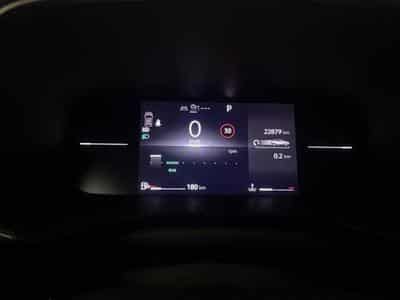 Renault Arkana -22% 1.3 TCe 140ch mild hybrid Evolution EDC -24 (2025) - Photo 7