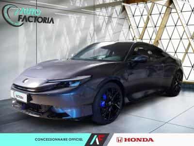 Honda Prélude 2.0 i-MMD 184ch e:HEV Advance (2026) - Photo 1