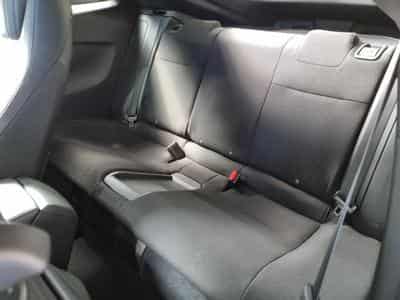 Honda Prélude 2.0 i-MMD 184ch e:HEV Advance (2026) - Photo 12