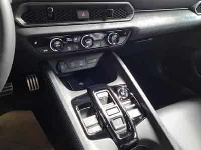 Honda Prélude 2.0 i-MMD 184ch e:HEV Advance (2026) - Photo 13