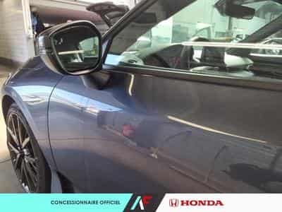 Honda Prélude 2.0 i-MMD 184ch e:HEV Advance (2026) - Photo 2