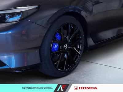 Honda Prélude 2.0 i-MMD 184ch e:HEV Advance (2026) - Photo 8
