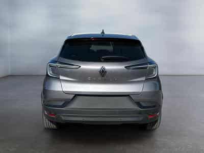 Renault Captur 1.0 Tce Techno (2025) - Photo 5