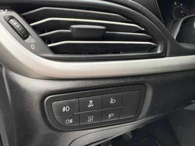 Fiat Tipo DIESEL (2017) - Photo 11