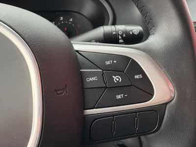 Fiat Tipo DIESEL (2017) - Photo 13