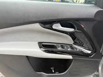 Fiat Tipo DIESEL (2017) - Photo 8