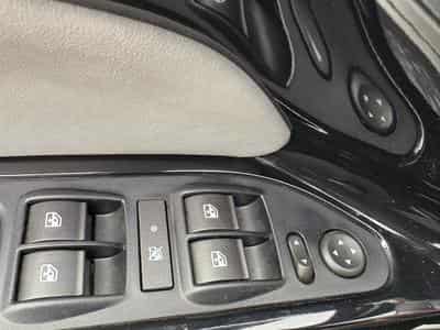 Fiat Tipo DIESEL (2017) - Photo 9