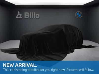 BMW 318 i (2026) - Photo 1