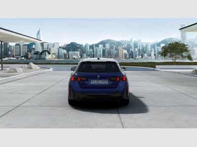 BMW 120 d M Sport (2026) - Photo 2