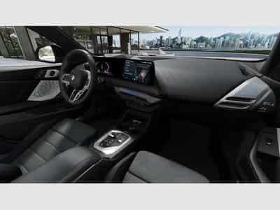 BMW 120 d M Sport (2026) - Photo 3