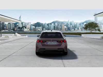 BMW 120 d M Sport (2026) - Photo 3