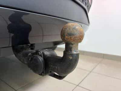 Audi SQ5 Head-Up LED Parkassistent AHK el. Sitze (2025) - Photo 13