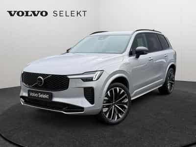 Volvo XC90 T8 Plus Dark / Hybride (2025) - Photo 1