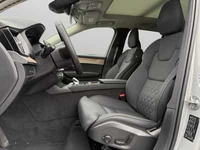 Volvo XC90 T8 Plus Dark / Hybride (2025) - Photo 10