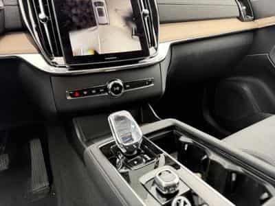 Volvo XC90 T8 Plus Dark / Hybride (2025) - Photo 11