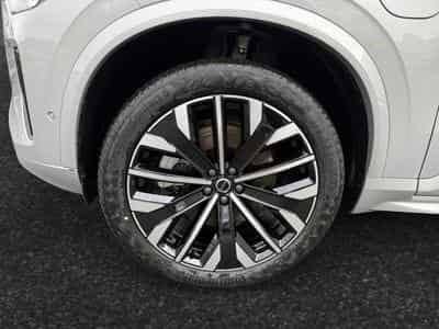Volvo XC90 T8 Plus Dark / Hybride (2025) - Photo 14
