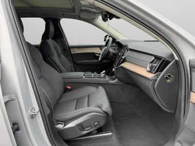 Volvo XC90 T8 Plus Dark / Hybride (2025) - Photo 15