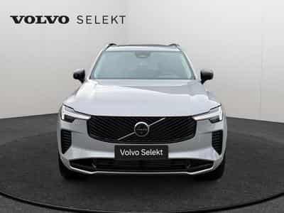 Volvo XC90 T8 Plus Dark / Hybride (2025) - Photo 9