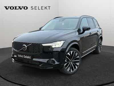 Volvo XC90 T8 Ultra Dark / Hybride (2025) - Photo 1