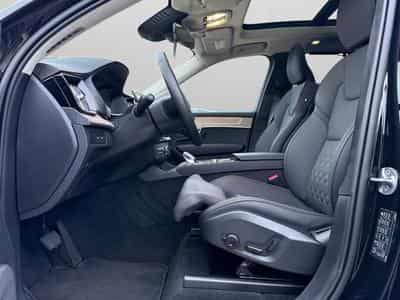 Volvo XC90 T8 Ultra Dark / Hybride (2025) - Photo 10