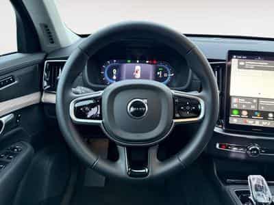 Volvo XC90 T8 Ultra Dark / Hybride (2025) - Photo 12